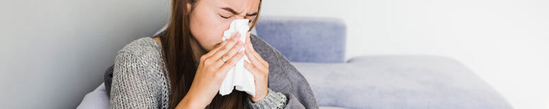 Coraherbalwellnessllc